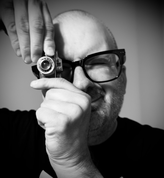 Chandler Afterimage Official Website chandler-afterimage-official-website